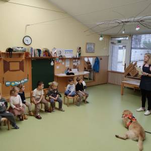 3343ad01329f5359cc757eeddca89e9b_original