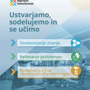 2_Ustvarjamo_sodelujemo_in__se_ucimo_original
