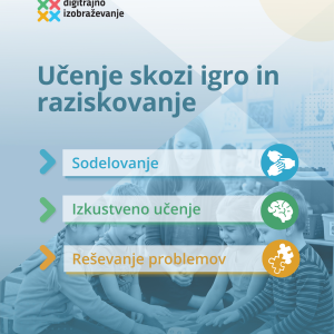 4_Ucenje_skozi_igro_in_raziskovanje_original