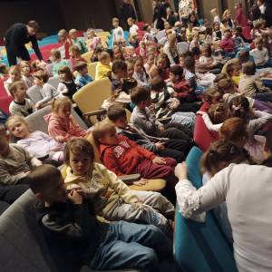 574ad7b029ad0343c16a076148637301_original