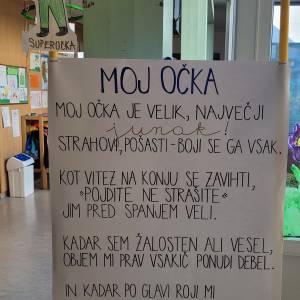 20260306_133619_original