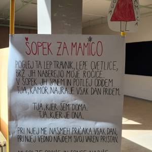 20260306_133631_original