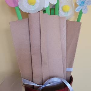 20260325_095222_original