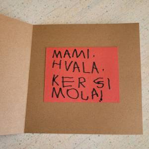 20260325_095916_original