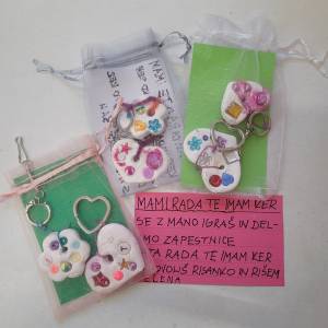 20260325_100211_original