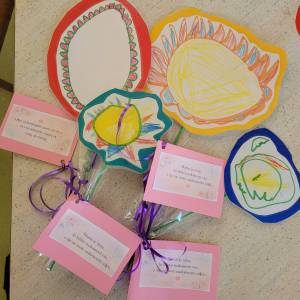 20260325_100634_original