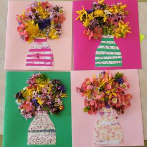 20260325_100818_original