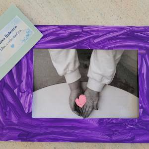 20260325_100950_original