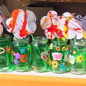 20260325_102727_original