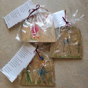 20260325_125800_original