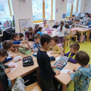 1cf6c7e3b996fcb8ae3756a8d387eddc_original