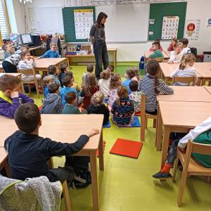 2fdded33693513060639b25093a22064_original