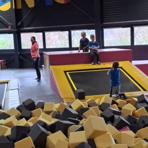 0098a5214a72d27f1f76d6b0e68c0313_original