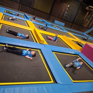 d5fedf3245526ea9a111c1406051ed3a_original