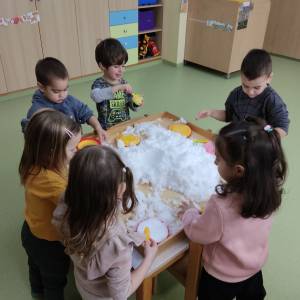 d45ba3c7e3b3cef6b3deee68217abbbc_original