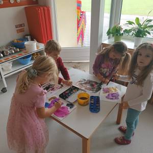 IMG_20261008_103452_original