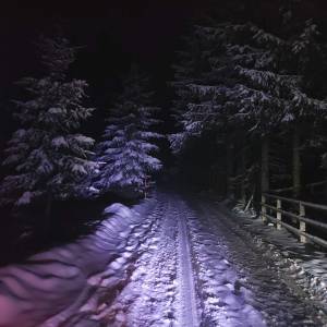 IMG-a7bdbabea46def60eaef25dc88449df3-V_original