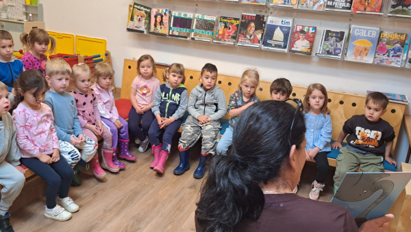 ZAKLJUČEK PROJEKTA CICIUHEC