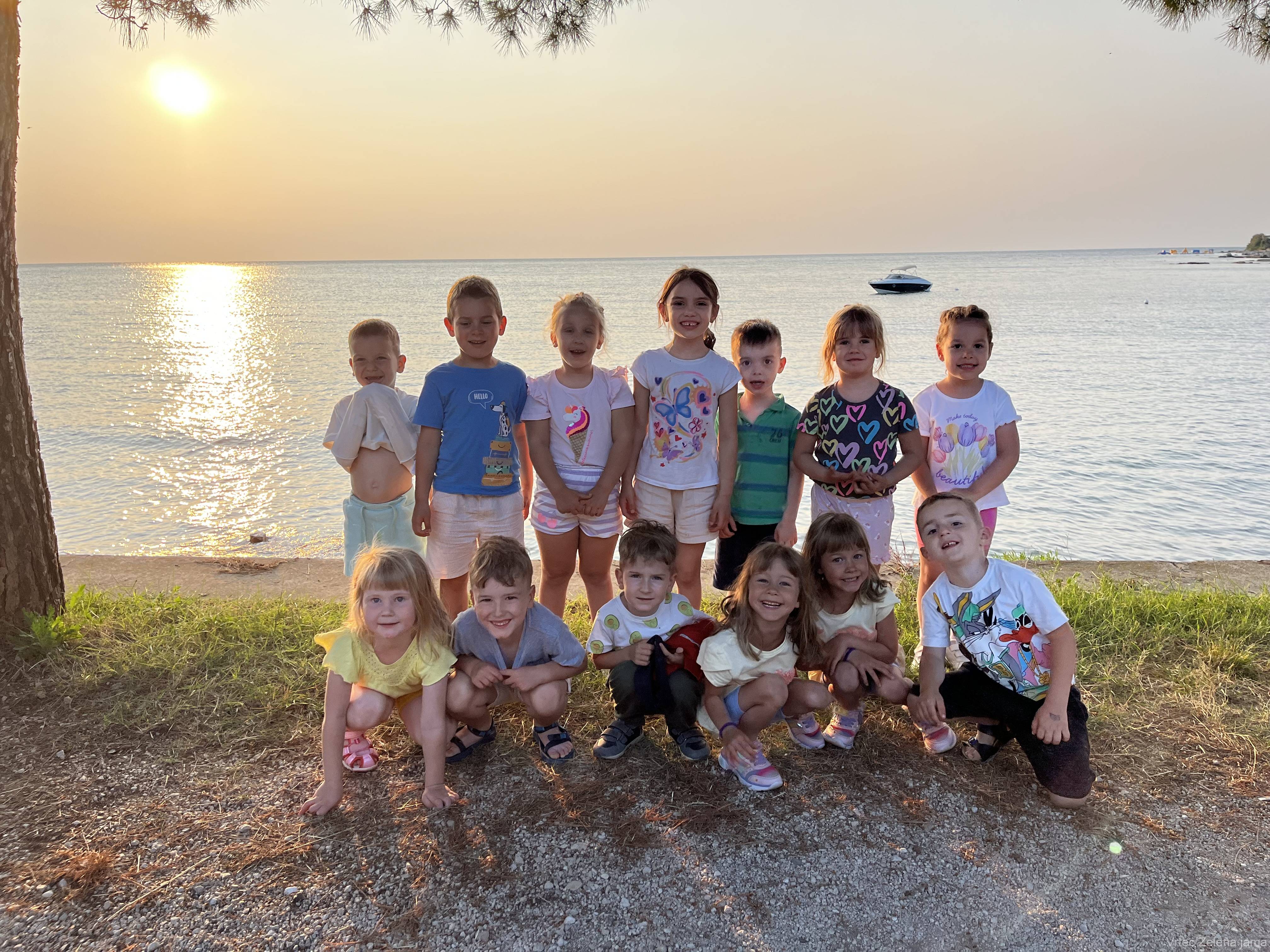 STORŽKI, SOVICE V JUNIJU 2025