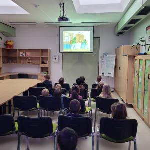 20251222_100913_original