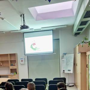 att.s8OMCFOlTJ71hDGwpjMzSryCJG-tHCvuhNSzNGTIZVk_original