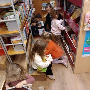 b72f821ff7a34522b92f369ac1bc2c81_original