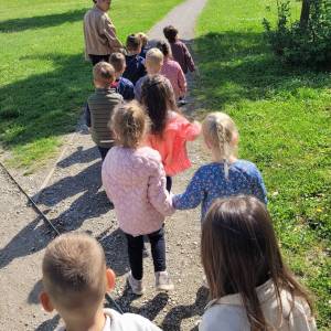 SLONCKI_original