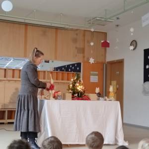 14d772054c36a84aa194d977e5c05adb_original