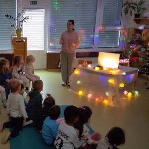 4d37d955fdace5f4a960e6ff81e07b39_original