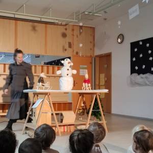 59c793e2ea9f57c8f50ae767b71a89df_original