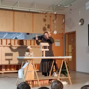 5b1e3eafe41614a487099c6dcef934aa_original