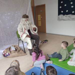 6f7ea7c4df5797504bc82c0d93cc183c_original