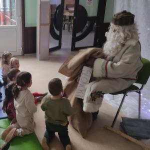 ae331d96950e0ff36b7ad36c30c6aaa5_original