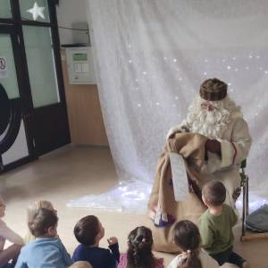 eadf20da541c9499fe0efc0007f99262_original