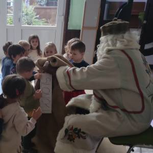 f2dd7b3a86323071f6445fa2e05ea3a8_original