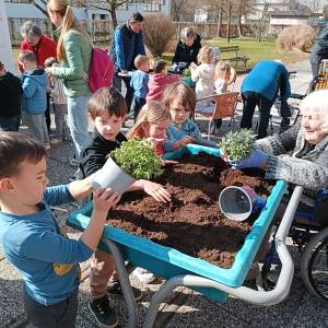 IMG_20260306_103706_original