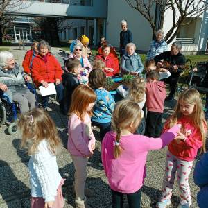 IMG_20260306_105310_original