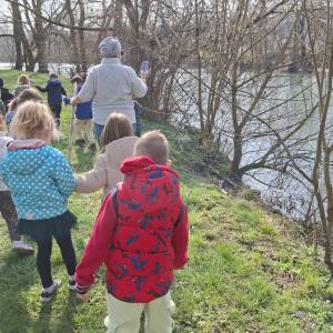 Immagine_Viber_2026-03-12_12-11-22-067_original