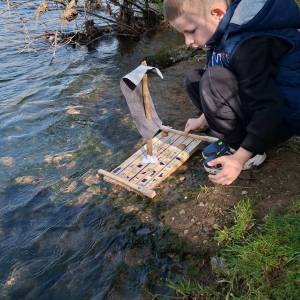 Immagine_Viber_2026-03-12_12-11-22-742_original