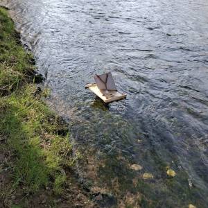 Immagine_Viber_2026-03-12_12-11-24-076_original