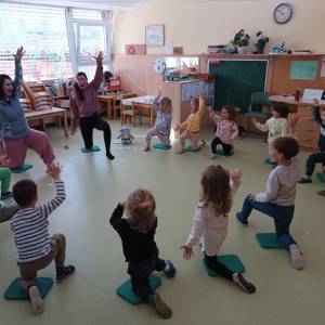 IMG_20260226_102415_original