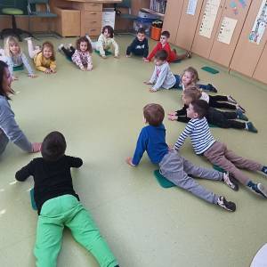 IMG_20260226_102622_original