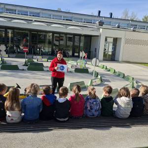 20260409_090735_original