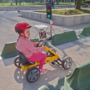 20260409_091437_original