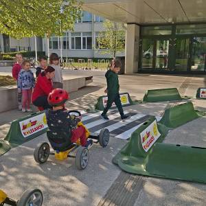 20260409_092040_original