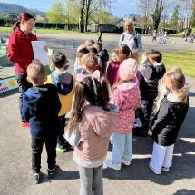 d29bde8e07920a61e16bc940dd09ad05_original