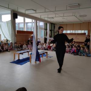 ZAKLJUCEK_original