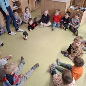 20251217_092817_original