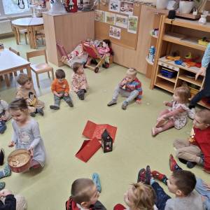 20251217_093634_original