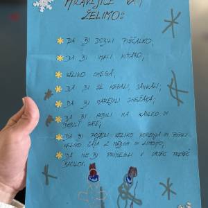 4921aef20c2d4c7424a0d1ee7cdfc620_original